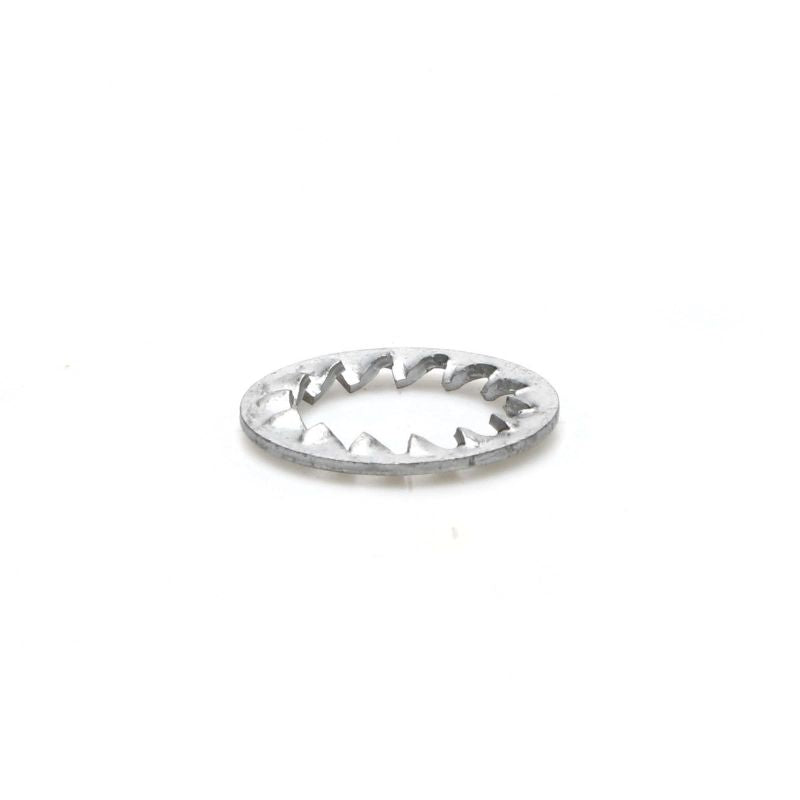 Rosetta Elastica Den IVECO Originale Oe 17709274
