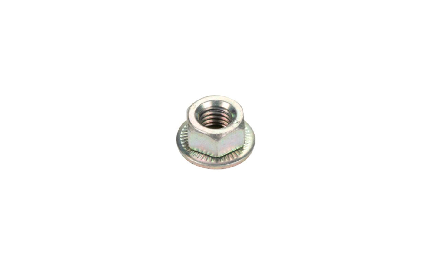 DADO ORIGINALE IVECO OE 17786625
