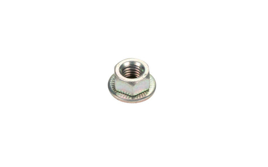 DADO ORIGINALE IVECO OE 17786625