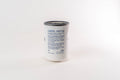 Original CNH IVECO Com Filter Cartridge 1902134