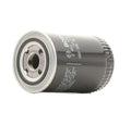 Cartuccia Filtro Oli IVECO Originale Oe 1902135