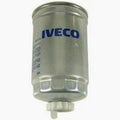 FILTRO CARBURANTE GASOLIO ORIGI, IVECO DAILY 90-99 EUROCARGO 1902138