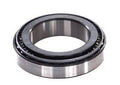Cuscinetto Rotolamen IVECO Originale Oe 1905216