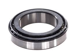 Cuscinetto Rotolamen IVECO Originale Oe 1905216