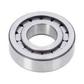 Bearing Rolling IVECO Original Oe 1905218