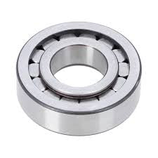 Bearing Rolling IVECO Original Oe 1905218