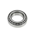 Rolling Bearing IVECO Genuine OE 1905221