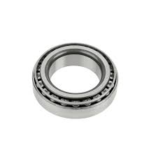 Rolling Bearing IVECO Genuine OE 1905221