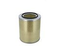 IVECO Original Air Filter Element OE 1905983