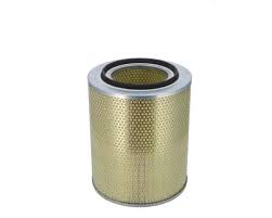 IVECO Original Air Filter Element OE 1905983