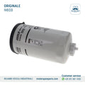 Filtro gasolio decantatore Originale  IVECO Stralis Eurocargo Trakker Eurotrakker 1908547