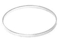 IVECO Original Protection Ring OE 2477955
