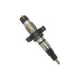 Elettroiniettore Com Originale CNH IVECO 2830957