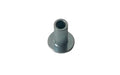 Ribattino Freno Iveco