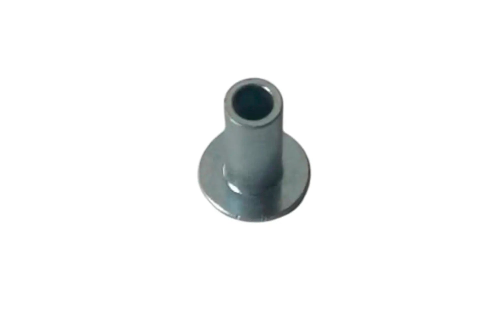 Ribattino Freno Iveco