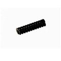 Molla IVECO Originale Oe 2967403