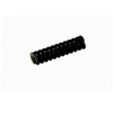 Molla IVECO Originale Oe 2967403