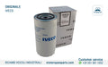 Filtro carburante Filtro ad avvitamento IVECO Originale EuroCargo 2992241