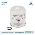 Filtro essiccatore originale Iveco Stralis 2992261