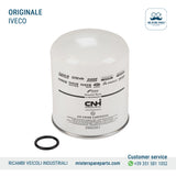 Filtro essiccatore originale Iveco Stralis 2992261