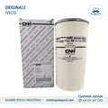 Filtro olio originale Iveco Eurocargo Stralis Trakker Eurotech OE 2992544