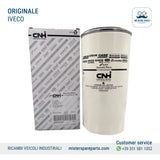 Original Iveco Eurocargo Stralis Trakker Eurotech Oil Filter OE 2992544