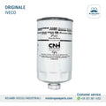 Filtro carburante Originale Iveco Stralis EuroCargo OE 2992662