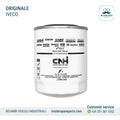 Filtro gasolio originale Iveco Stralis cursor Eurostar Eurotrakker 2994048