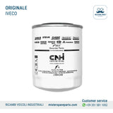 Filtro gasolio originale Iveco Stralis cursor Eurostar Eurotrakker 2994048
