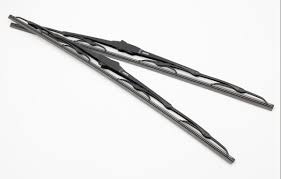 Kit Spazzole IVECO Originale Oe 2994628