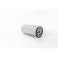 IVECO Original Oil Filter Cartridge Oe 2995656