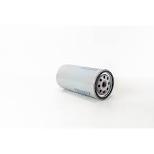 IVECO Original Oil Filter Cartridge Oe 2995656