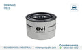 Filtro olio IVECO Originale Daily 2.3 OE 2995811 500038751 504091563
