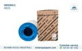 Filtro aria Originale per Iveco stralis euro 4/5 2996126 41272124
