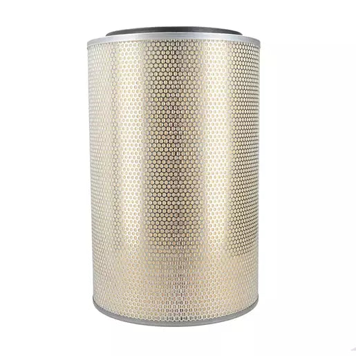 Elemento Filtro Aria IVECO Originale Oe 2996127