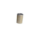 Elemento Filtro Aria IVECO Originale Oe 2996155