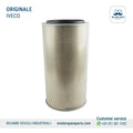 FILTRO ARIA Originale IVECO STRALIS TRAKKER EUROTRAKKER OE 2996156