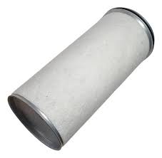 Elemento Filtro Aria IVECO Originale Oe 2996157