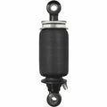 Ammortizzatore Cabin IVECO Originale Oe 2997844