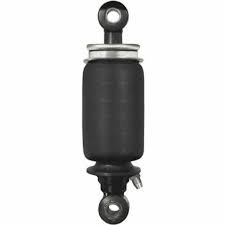 Ammortizzatore Cabin IVECO Originale Oe 2997844