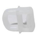 Molletta Di Fissaggi IVECO Originale EUROGARCO OE 3798119