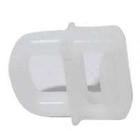 Molletta Di Fissaggi IVECO Originale EUROGARCO OE 3798119