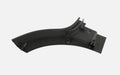 Front right fender for Iveco Daily 500312438