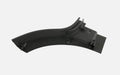 Battiattacco rivestimento prolunga pedana destra Iveco