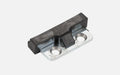 lower-bumper-pad-for-rear-door-3804664