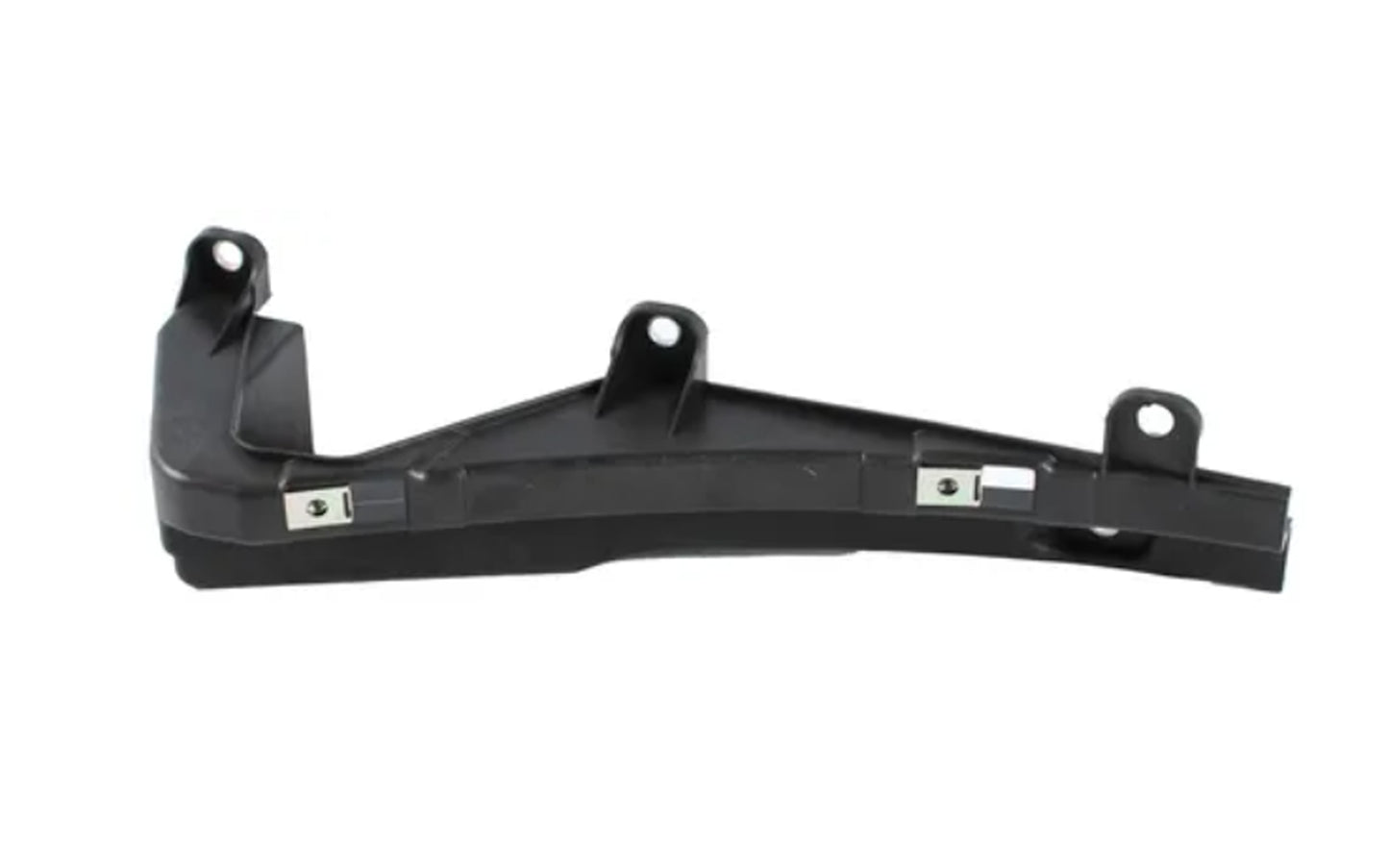 Supporto Originale IVECO OE 3804791