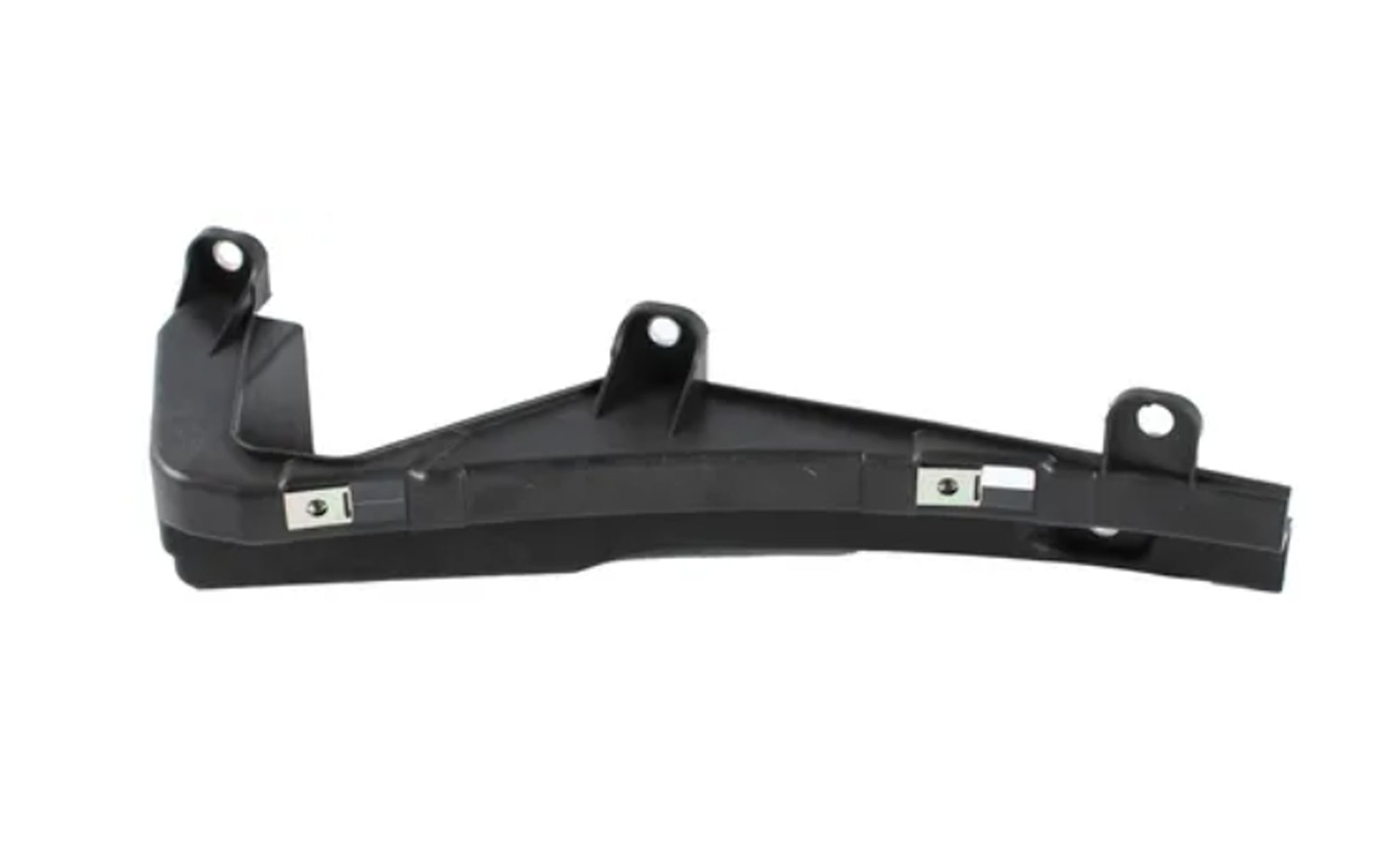 Supporto Iveco