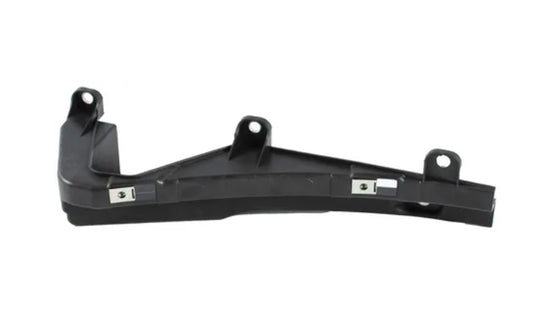 Supporto Originale IVECO OE 3804791