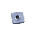IVECO Original Nut OE 41002458