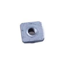 IVECO Original Nut OE 41002458